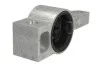 <strong>Сайлентблок важіля FEBI BILSTEIN 38662 (фото 2)</strong>