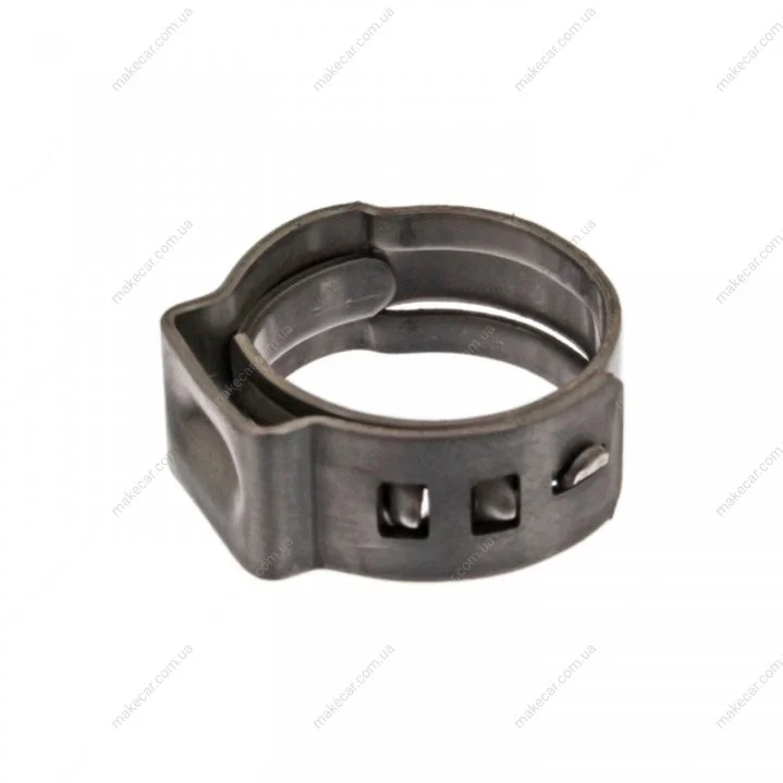 <strong>Хомут FEBI BILSTEIN 38679 (фото 1)</strong>