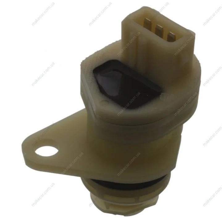 <strong>Датчик швидкості FEBI BILSTEIN 38684 (фото 1)</strong>