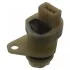 <strong>Датчик швидкості FEBI BILSTEIN 38684 (фото 1)</strong>