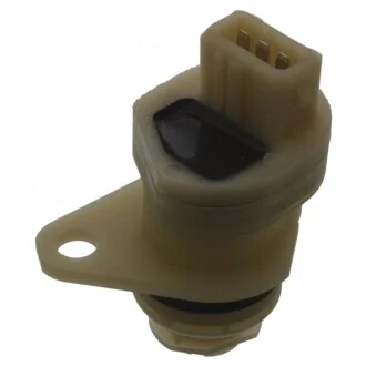 Датчик швидкості для FEBI BILSTEIN 38684 фото товару