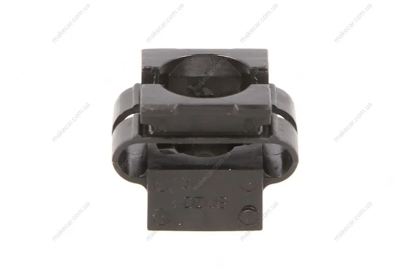 <strong>Кріплення шумоізоляції FEBI BILSTEIN 38686 (фото 1)</strong>