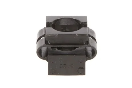 Кріплення шумоізоляції для FEBI BILSTEIN 38686 фото товару