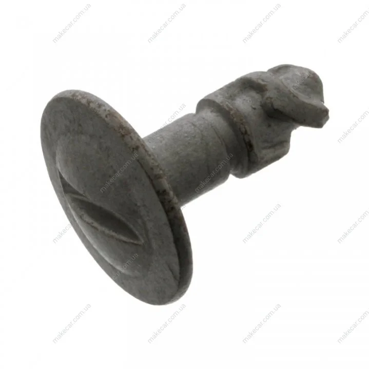 <strong>Кріплення шумоізоляції FEBI BILSTEIN 38688 (фото 1)</strong>