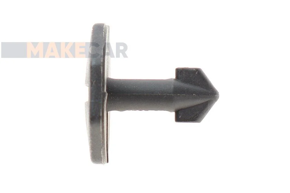 <strong>Болт FEBI BILSTEIN 38691 (фото 1)</strong>