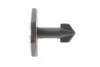 <strong>Болт FEBI BILSTEIN 38691 (фото 1)</strong>