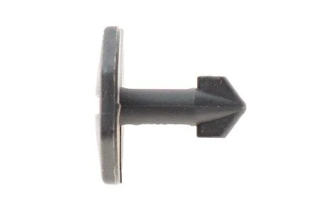 Кріплення шумоізоляції для FEBI BILSTEIN 38691 фото товару
