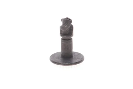 Захист двигуна для Audi, Volkswagen, Skoda, Seat FEBI BILSTEIN 38697 фото товару