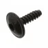 <strong>Гвинт для шумоізоляції VAG (вир-во FEBI) FEBI BILSTEIN 38699 (фото 1)</strong>