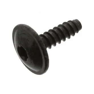 Гвинт для шумоізоляції VAG (вир-во FEBI) для FEBI BILSTEIN 38699 фото товару
