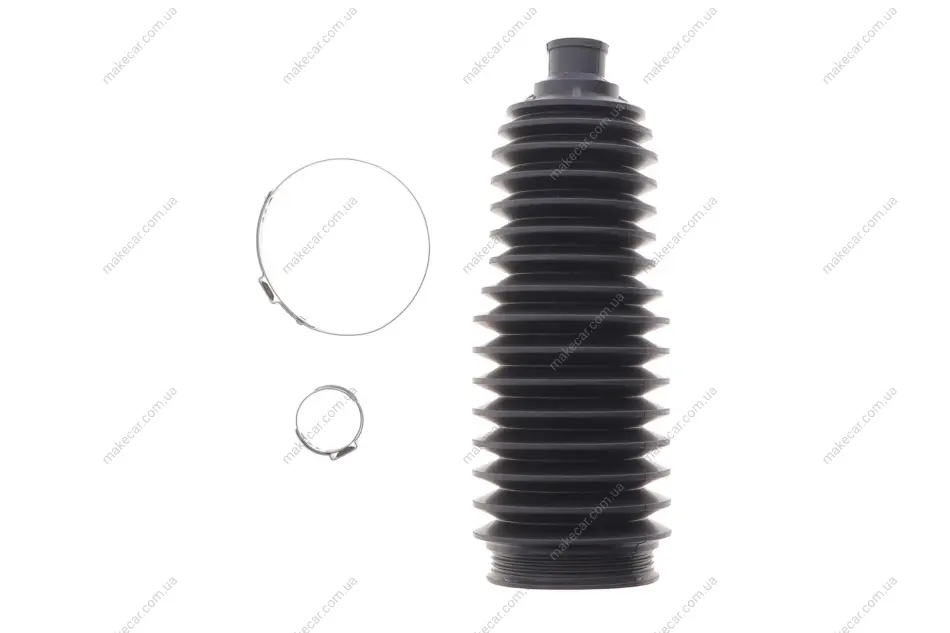 <strong>Пильник рульової рейки CITROEN C3 PICASSO FEBI BILSTEIN 38740 (фото 1)</strong>