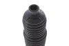 <strong>Пильник рульової рейки CITROEN C3 PICASSO FEBI BILSTEIN 38740 (фото 3)</strong>