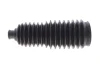 <strong>Пильник рульової рейки CITROEN C3 PICASSO FEBI BILSTEIN 38740 (фото 4)</strong>