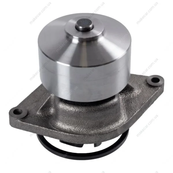 <strong>Водяний насос FEBI BILSTEIN 38752 (фото 1)</strong>