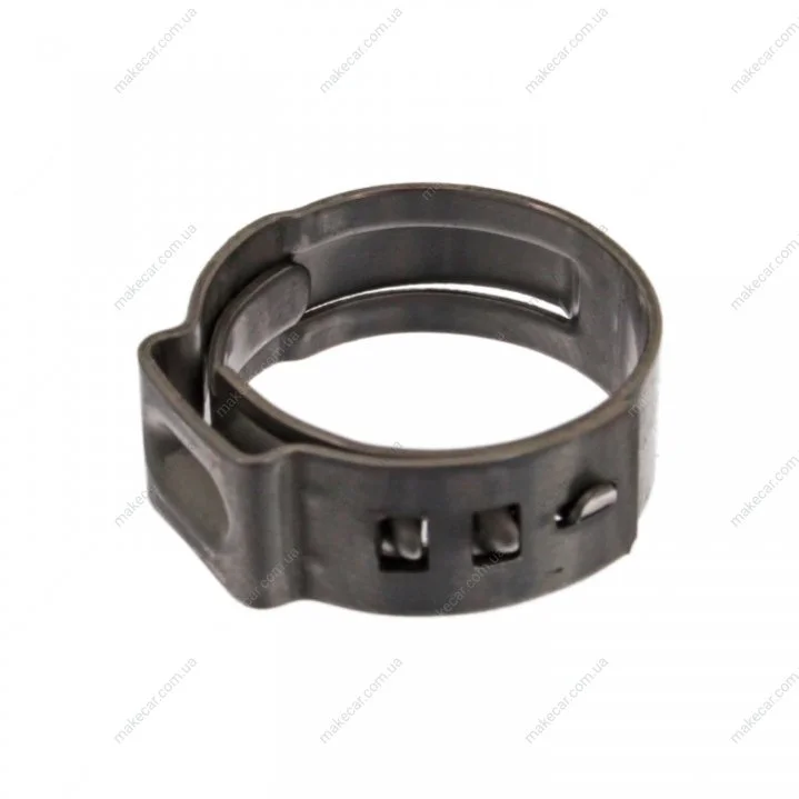 <strong>Хомут FEBI BILSTEIN 38754 (фото 1)</strong>