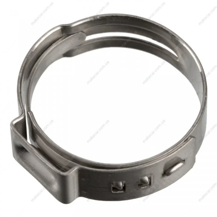 <strong>Хомут 19.4-22.6 (Вир-во FEBI) FEBI BILSTEIN 38756 (фото 1)</strong>