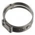 Хомут 19.4-22.6 (Вир-во FEBI) для Mercedes, Volkswagen FEBI BILSTEIN 38756 фото товару