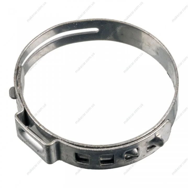 <strong>Хомут FEBI BILSTEIN 38757 (фото 1)</strong>