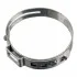 Хомут для Ford FEBI BILSTEIN 38757 фото товару