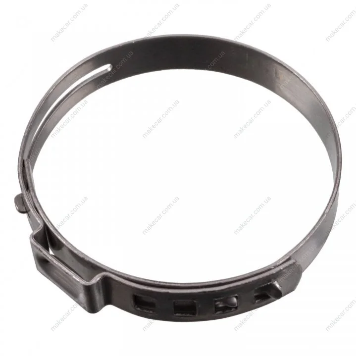 <strong>Хомут FEBI BILSTEIN 38759 (фото 1)</strong>