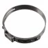 Хомут для Ford FEBI BILSTEIN 38759 фото товару