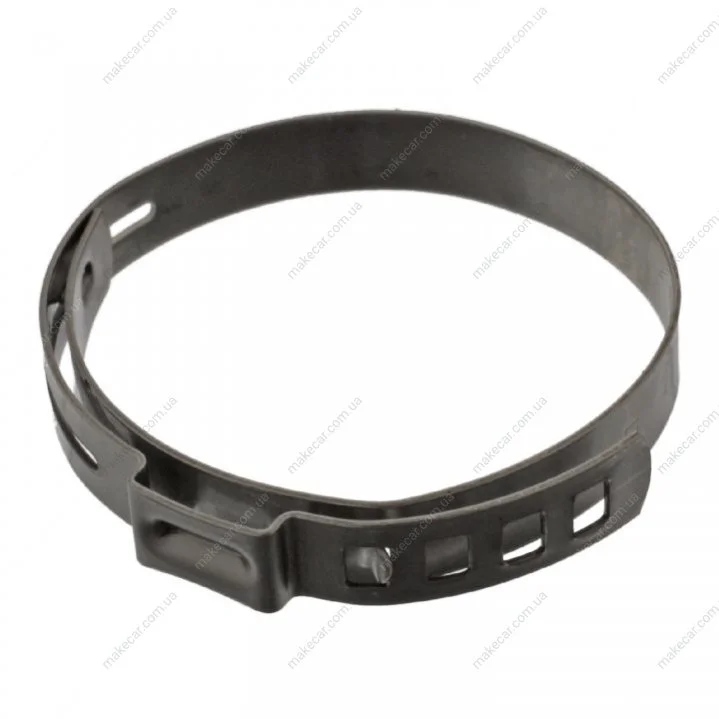 <strong>Хомут FEBI BILSTEIN 38760 (фото 1)</strong>