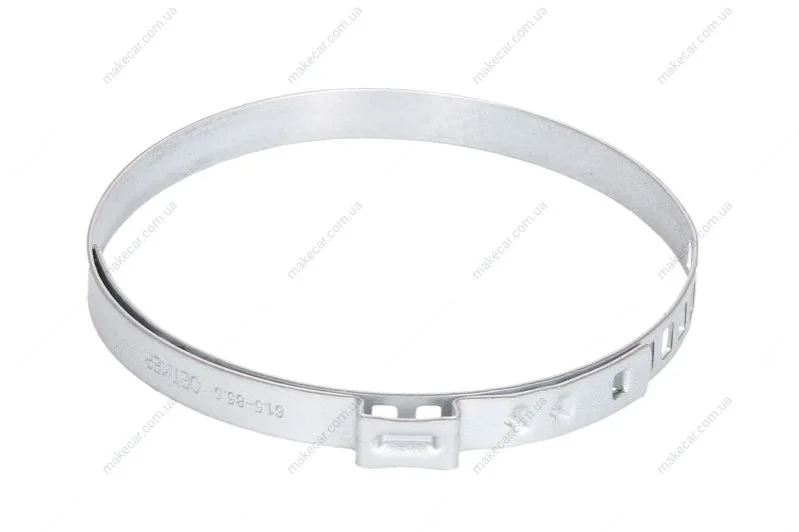 <strong>Затискний хомут 61,5-85,5мм (Вир-во FEBI) FEBI BILSTEIN 38764 (фото 1)</strong>