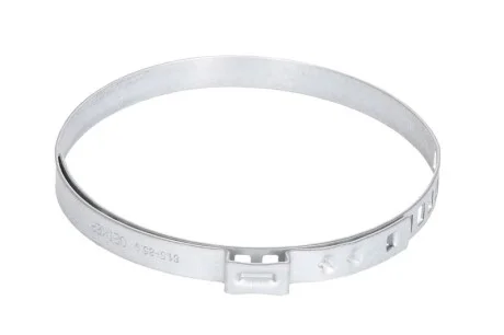 Затискний хомут 61,5-85,5мм (Вир-во FEBI) для FEBI BILSTEIN 38764 фото товару