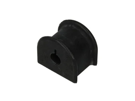 Втулка стабілізатора для Volkswagen, Skoda, Seat, Audi FEBI BILSTEIN 38769 фото товару