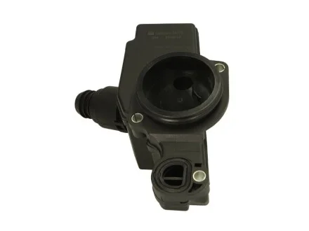 Клапан системи вентиляції картерних газів для Volkswagen, Seat, Audi, Skoda FEBI BILSTEIN 38773 фото товару
