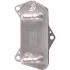 <strong>FEBI VW Масляный радиатор Golf,Passat,Touran,Skoda 03- FEBI BILSTEIN 38787 (фото 2)</strong>
