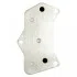 <strong>FEBI VW Масляный радиатор Golf,Passat,Touran,Skoda 03- FEBI BILSTEIN 38787 (фото 3)</strong>
