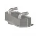 <strong>FEBI VW Масляный радиатор Golf,Passat,Touran,Skoda 03- FEBI BILSTEIN 38787 (фото 4)</strong>