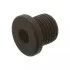 <strong>Пробка зливного отвору двигуна FEBI BILSTEIN 38788 (фото 1)</strong>