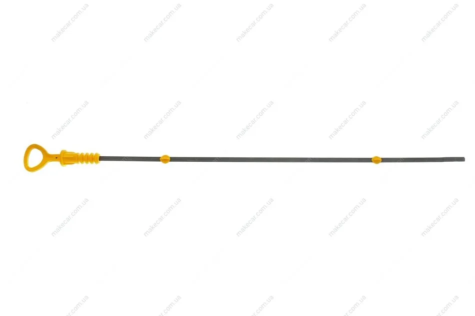 <strong>Щуп для вимірювання рівня мастила FEBI BILSTEIN 38794 (фото 1)</strong>
