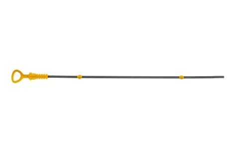 Щуп для вимірювання рівня мастила для Audi, Seat, Volkswagen, Skoda FEBI BILSTEIN 38794 фото товару
