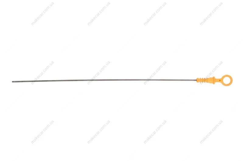 <strong>Щуп рівня мастила VAG (вир-во FEBI) FEBI BILSTEIN 38796 (фото 1)</strong>