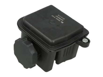 Компенсаційний розширювач для FEBI BILSTEIN 38802 фото товару