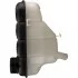 <strong>Бачок расширительный FEBI BILSTEIN 38806 (фото 2)</strong>