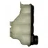 <strong>Бачок расширительный FEBI BILSTEIN 38806 (фото 3)</strong>
