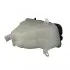 <strong>Бачок расширительный FEBI BILSTEIN 38806 (фото 4)</strong>