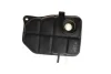 <strong>Бачок охолоджувальної рідини FEBI BILSTEIN 38807 (фото 4)</strong>