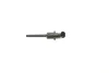 <strong>Бачок охолоджувальної рідини FEBI BILSTEIN 38807 (фото 10)</strong>