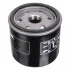 <strong>Фільтр масляний FEBI BILSTEIN 38813 (фото 1)</strong>