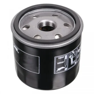 Фільтр масляний для FEBI BILSTEIN 38813 фото товару