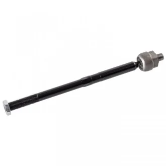 Тяга рульова для Ford, Volvo FEBI BILSTEIN 38814 фото товару