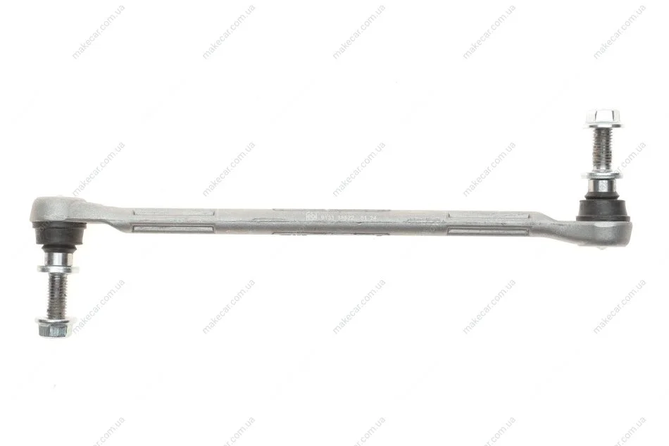<strong>Тяга стабілізатора FEBI BILSTEIN 38822 (фото 1)</strong>