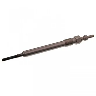 Свічка розжарювання для Volkswagen, Porsche, Seat, Skoda, Audi FEBI BILSTEIN 38831 фото товару