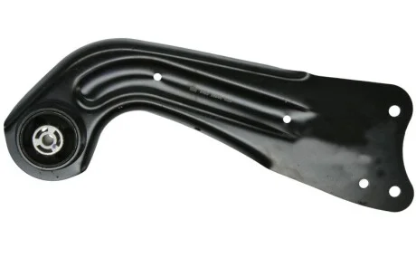 Важіль підвіски для Volkswagen, Audi, Skoda, Seat FEBI BILSTEIN 38846 фото товару