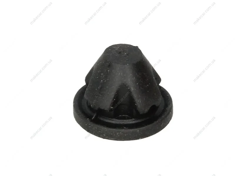 <strong>Кріплення кришки двигуна FEBI BILSTEIN 38850 (фото 1)</strong>